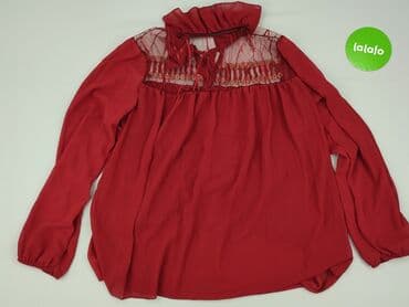 Women: Women's blouse, L at lalafo.pl — 3 Women: Women's blouse, L — 3