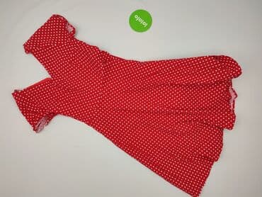 sukienki na wesele wish: Women`s dress, L at lalafo.pl — 2 sukienki na wesele wish: Women`s dress, L — 2