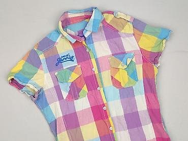 NLY Trend, Koszula damska, rozmiar L w lalafo.pl NLY Trend, Koszula damska, rozmiar L