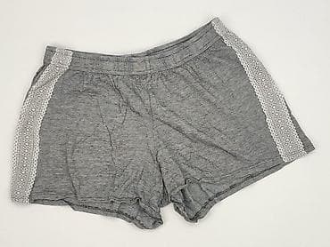 klapki ccc rozowe: Szorty damskie, rozmiar S w lalafo.pl — 1 klapki ccc rozowe: Szorty damskie, rozmiar S — 1