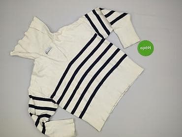 Zara, Sweter damski, rozmiar S w lalafo.pl — 2 Zara, Sweter damski, rozmiar S — 2