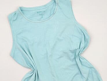 Bonita, Women`s top, size XL at lalafo.pl Bonita, Women`s top, size XL