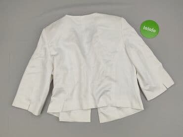 Жінкам: Піджак жіночий, 3XL на lalafo.pl — 3 Жінкам: Піджак жіночий, 3XL — 3