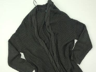 Medicine, Kardigan damski, rozmiar M w lalafo.pl Medicine, Kardigan damski, rozmiar M