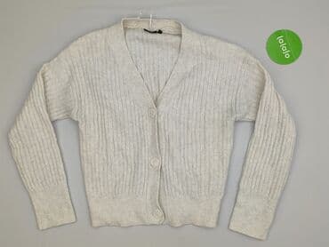 KappAhl, Кардиган жіночий, розмір S на lalafo.pl KappAhl, Кардиган жіночий, розмір S