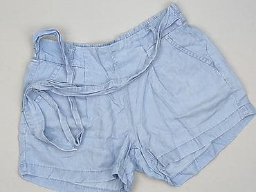 Esmara, Szorty damskie, rozmiar XS w lalafo.pl Esmara, Szorty damskie, rozmiar XS