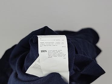 Men's Clothing: Sinsay, Polo shirt for men, size XS at lalafo.pl — 5 Men's Clothing: Sinsay, Polo shirt for men, size XS — 5