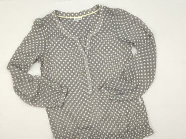 Street One, Жіноча блуза, M на lalafo.pl Street One, Жіноча блуза, M