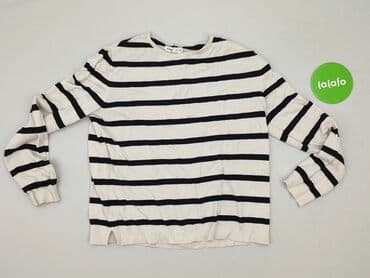 sweter do spódnicy: Sinsay, Women`s sweater, XS at lalafo.pl — 2 sweter do spódnicy: Sinsay, Women`s sweater, XS — 2
