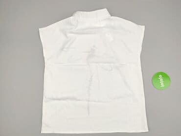 t shirty vw bulli: Жіноча блуза, M на lalafo.pl — 3 t shirty vw bulli: Жіноча блуза, M — 3