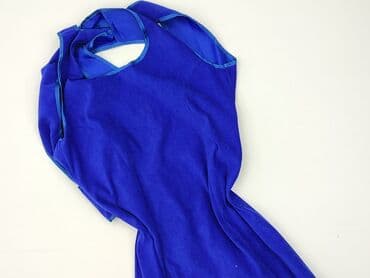 Сукня жіноча, розмір L на lalafo.pl Сукня жіноча, розмір L