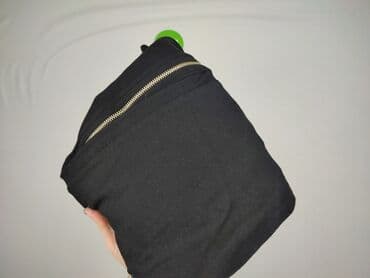 sukienki sylwester: Fasardi, Комбінезон жіночий, S на lalafo.pl — 5 sukienki sylwester: Fasardi, Комбінезон жіночий, S — 5