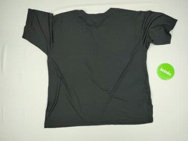 Women's Clothing: New Fashion, Women's blouse, 2XL at lalafo.pl — 3 Women's Clothing: New Fashion, Women's blouse, 2XL — 3