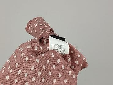 Women: Shein, Women's blouse, size M at lalafo.pl — 5 Women: Shein, Women's blouse, size M — 5