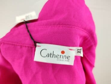 sukienki na wesele dla 30 latki: Women`s dress, XL at lalafo.pl — 4 sukienki na wesele dla 30 latki: Women`s dress, XL — 4