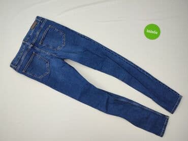 legginsy damskie calvin klein allegro: Джинси жіночі, L на lalafo.pl — 3 legginsy damskie calvin klein allegro: Джинси жіночі, L — 3