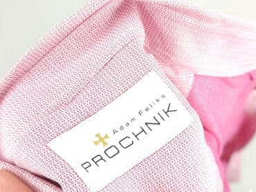 prl koszula: PRÓCHNIK, Women`s shirt, size L at lalafo.pl — 5 prl koszula: PRÓCHNIK, Women`s shirt, size L — 5