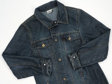 Yessica, Women`s dress, size XL at lalafo.pl Yessica, Women`s dress, size XL