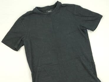 Reserved, Футболка для чоловіків, розмір XS на lalafo.pl Reserved, Футболка для чоловіків, розмір XS