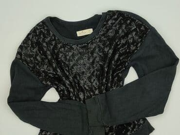 Hollister, Women`s sweatshirt, M at lalafo.pl Hollister, Women`s sweatshirt, M