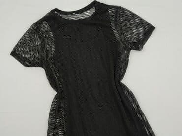 Tunika damska w lalafo.pl Tunika damska