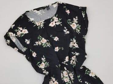 Vero Moda, Women`s dress, XS at lalafo.pl Vero Moda, Women`s dress, XS