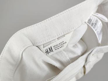primark fleeces: Jeans, H&M, 11 years, 146, condition - Perfect at lalafo.pl — 4 primark fleeces: Jeans, H&M, 11 years, 146, condition - Perfect — 4