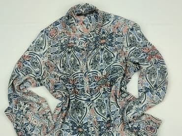 gucci the north face t shirty: Women`s shirt, 2XS at lalafo.pl — 1 gucci the north face t shirty: Women`s shirt, 2XS — 1