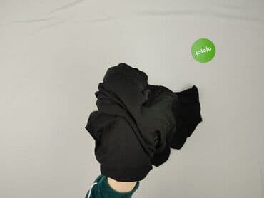 spódnice z prostokąta na gumce: Women`s skirt, M at lalafo.pl — 5 spódnice z prostokąta na gumce: Women`s skirt, M — 5