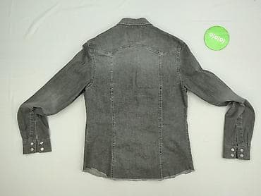 koszula willsoor: Сорочка жіноча, розмір S на lalafo.pl — 3 koszula willsoor: Сорочка жіноча, розмір S — 3