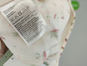 spódnice długie obcisła: H&M, Спідниця жіноча, XL на lalafo.pl — 6 spódnice długie obcisła: H&M, Спідниця жіноча, XL — 6