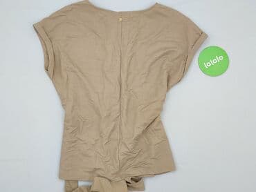 mohito wyprzedaż tuniki: Mohito, Туніка жіноча, розмір XS на lalafo.pl — 3 mohito wyprzedaż tuniki: Mohito, Туніка жіноча, розмір XS — 3