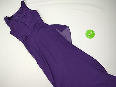 willsoor sukienki: Ever Pretty, Сукня жіноча, розмір L на lalafo.pl — 4 willsoor sukienki: Ever Pretty, Сукня жіноча, розмір L — 4