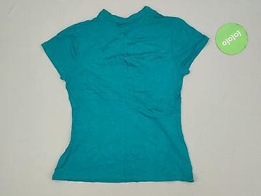 body c: BODY FLIRT, Жіноча блуза, розмір S на lalafo.pl — 3 body c: BODY FLIRT, Жіноча блуза, розмір S — 3