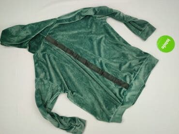 asics spodnie dresowe: By Me, Women`s hoodie, M at lalafo.pl — 3 asics spodnie dresowe: By Me, Women`s hoodie, M — 3