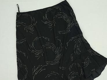Spódnica damska, rozmiar XL w lalafo.pl Spódnica damska, rozmiar XL