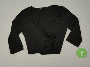 Atmosphere, Women's blouse, size XL at lalafo.pl Atmosphere, Women's blouse, size XL