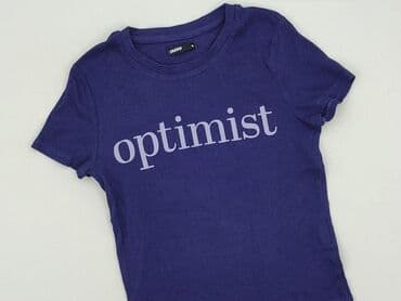 t shirty hummel: Cropp, Women`s T-shirt, M at lalafo.pl — 1 t shirty hummel: Cropp, Women`s T-shirt, M — 1