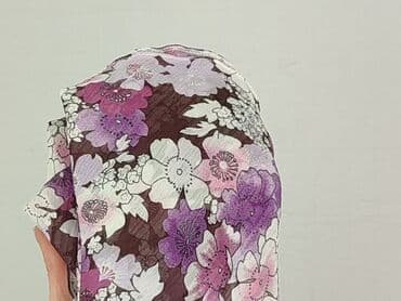 Жінкам: Bonmarche, Жіноча блуза, L на lalafo.pl — 7 Жінкам: Bonmarche, Жіноча блуза, L — 7