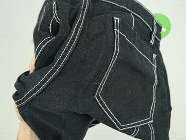 obcisłe szorty damskie: H&M Divided, Shorts for women, M at lalafo.pl — 4 obcisłe szorty damskie: H&M Divided, Shorts for women, M — 4