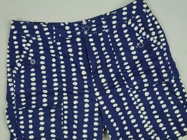 F&F, Szorty damskie, rozmiar M w lalafo.pl F&F, Szorty damskie, rozmiar M