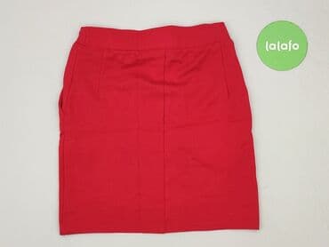 Women: Mohito, Women`s skirt, 2XS at lalafo.pl — 3 Women: Mohito, Women`s skirt, 2XS — 3