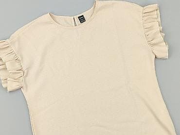 Shein, Bluzka damska, rozmiar S w lalafo.pl Shein, Bluzka damska, rozmiar S
