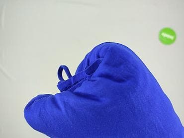 taranko spodnice: Spódnica damska, rozmiar S w lalafo.pl — 4 taranko spodnice: Spódnica damska, rozmiar S — 4