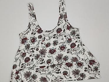 Top damski, rozmiar S w lalafo.pl Top damski, rozmiar S