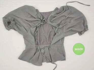 UNIQUE21, Жіноча блуза, розмір S на lalafo.pl — 3 UNIQUE21, Жіноча блуза, розмір S — 3
