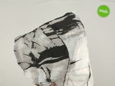 koszula damska xl: Vero Moda, Women's blouse, XL at lalafo.pl — 6 koszula damska xl: Vero Moda, Women's blouse, XL — 6