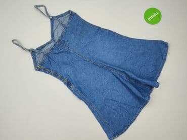 sukienka na wyjazd do turcji: Сукня, 16 р., 170-176 см, стан - Ідеальний на lalafo.pl — 3 sukienka na wyjazd do turcji: Сукня, 16 р., 170-176 см, стан - Ідеальний — 3