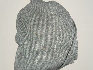 bluzka z tiulowymi rękawami mohito: Mohito, Жіноча блуза, розмір S на lalafo.pl — 6 bluzka z tiulowymi rękawami mohito: Mohito, Жіноча блуза, розмір S — 6