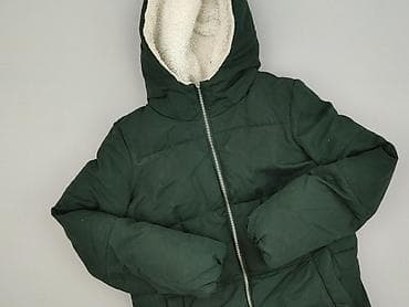 House, Kurtka zimowa damska, rozmiar XS w lalafo.pl House, Kurtka zimowa damska, rozmiar XS